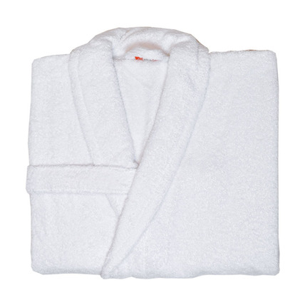 Product_main_status-bathrobe-white
