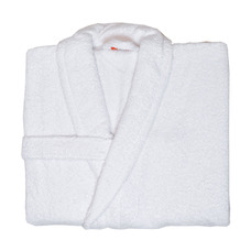 Product_partial_status-bathrobe-white