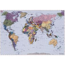 Product_partial_4-050_world_map_hd
