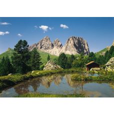 Product_partial_8-9017_dolomiten_hd