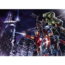 Product_partial_4-434_avengers_citynight_4tlg_hd