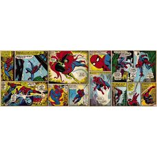Product_partial_1-435_marvel_comic_spiderman_hd