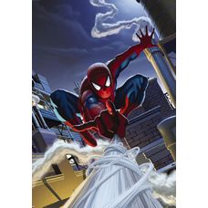 Product_partial_1-424_spiderman_rooftop_hd