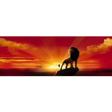 Product_partial_1-418_the_lion_king_hd
