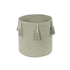 Product_partial_basket_woody_olive_lorena_canals-1-836x836