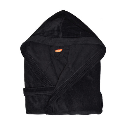 Product_main_traffic-bathrobe-black
