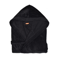 Product_partial_traffic-bathrobe-black