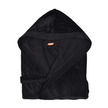 Product_recent_traffic-bathrobe-black