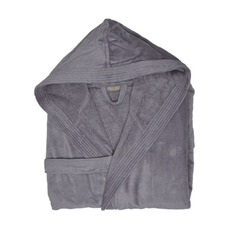 Product_partial_traffic-bathrobe-grey