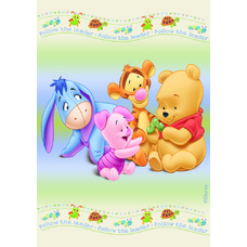 Product_partial_baby_pooh_405