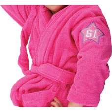 Product_partial_junior_kids_hot_pink
