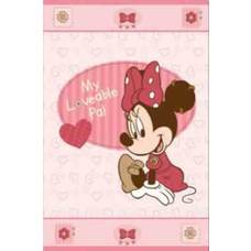 Product_partial_mickey_babies_302