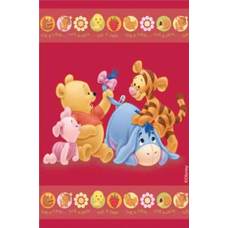 Product_partial_baby_pooh_402