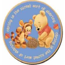 Product_partial_baby_pooh_407