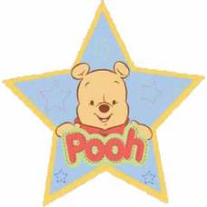 Product_partial_baby_pooh_408