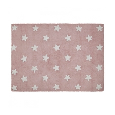 Product_partial_pink-stars-white1