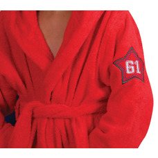 Product_partial_junior-bathrobes-red