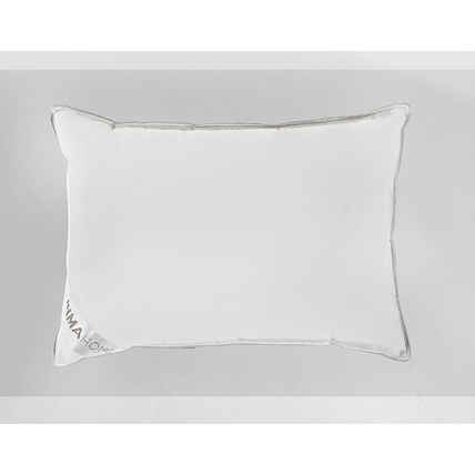 Product_main_cuscino_presidential_pillow