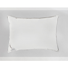 Product_partial_cuscino_presidential_pillow