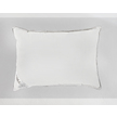 Product_recent_cuscino_presidential_pillow