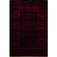 Product_partial_afghan-7142