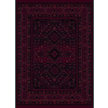 Product_recent_afghan-2959
