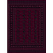 Product_recent_afghan-6889