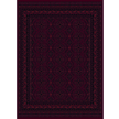 Product_recent_afghan-6919