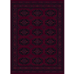 Product_recent_afghan-6964