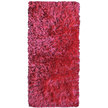 Product_recent_amalfi_coral