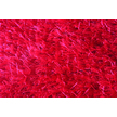 Product_recent_amalfi_red_1