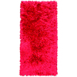 Product_recent_amalfi_red