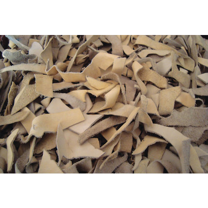Product_main_shaggy_leather_beige