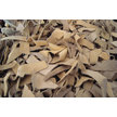 Product_recent_shaggy_leather_beige
