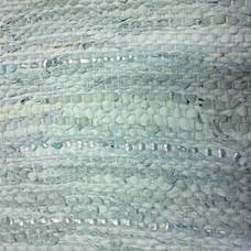 Product_partial_img_1366_grey_silver_lurex