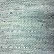 Product_recent_img_1366_grey_silver_lurex
