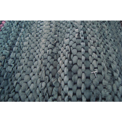 Product_main_charcoal