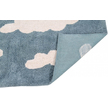 Product_recent_clouds-vintage-azul__5_