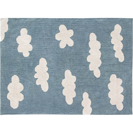 Product_main_clouds-vintage-azul