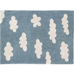 Product_recent_clouds-vintage-azul