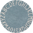 Product_recent_round-abc-vintage-azul-natural
