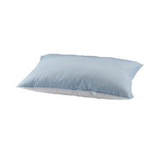 Product_partial_sleep_cool_1000_1200