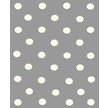 Product_recent_product_985_904b4_dots