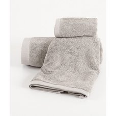 Product_partial_brand_linen