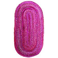 Product_partial_oval_breaded_fusia