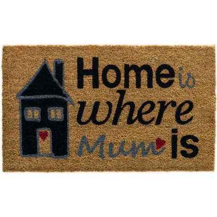 Product_main_147_ruco_print_45x75cm_302_home_is_where_mum_is