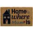 Product_recent_147_ruco_print_45x75cm_302_home_is_where_mum_is