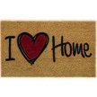 Product_recent_147_ruco_print_45x75cm_303_i_love_home_