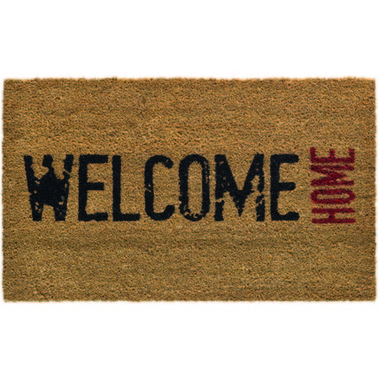 Product_main_147_ruco_print_45x75cm_301_welcome_home_