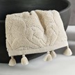 Product_recent_towels-indore__1_